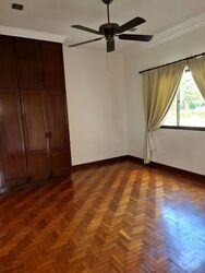 Kismis Avenue (D21), Detached #553847951